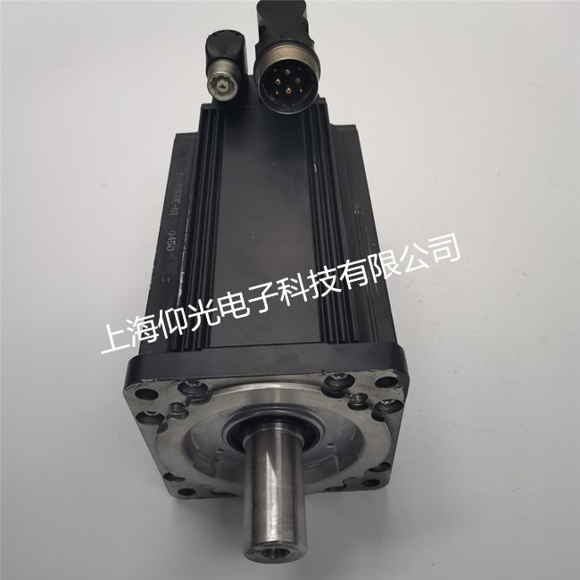 力士樂(lè)伺服電機(jī)維修常見故障及報(bào)警