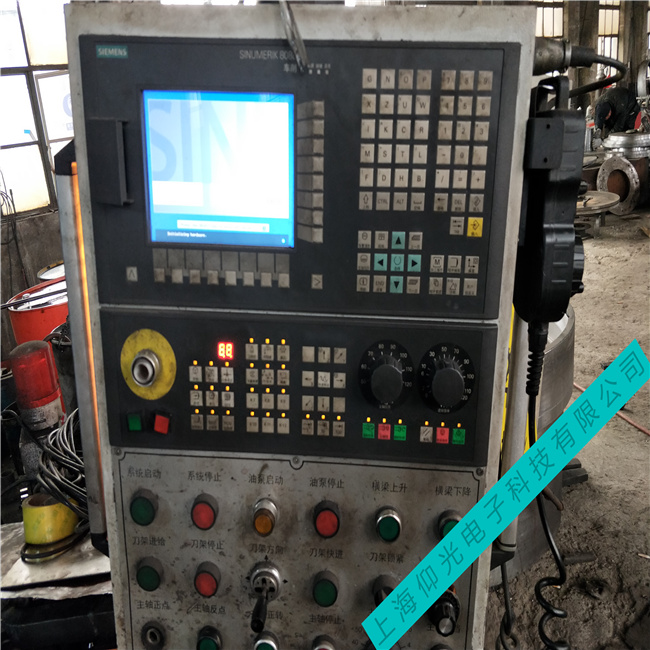 Siemens西門子數控系統維修電話是多少?西門子維修電話是多少?
