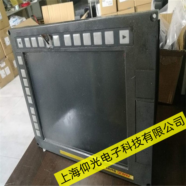 fanuc܇OH0704ʲô}424ϴaS޴ȫ