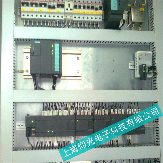 施耐德工控機(jī)LXM32系列開機(jī)藍(lán)屏或運(yùn)行過(guò)程中出現(xiàn)藍(lán)屏維修方法