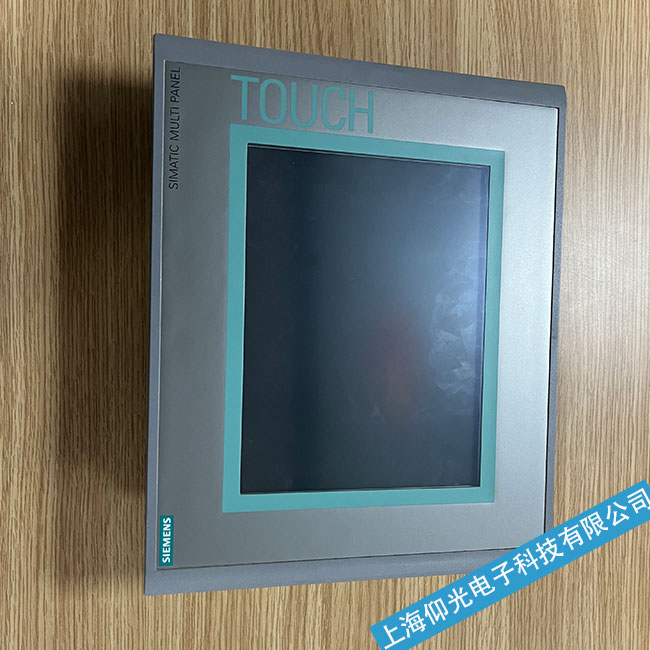 ϲTTP1200|_C{S(Q)